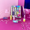 Picture of CREATE it! Poptastic Mix and Match Lipstick Set